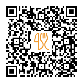 Enlace de código QR al menú de Hubertus Catering.