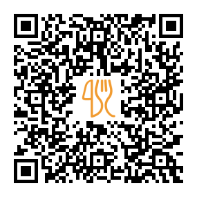 Enlace de código QR al menú de Akira Sushi