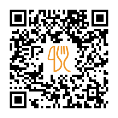 Enlace de código QR al menú de Hello Vietnam