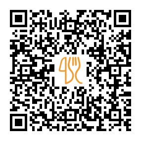 Enlace de código QR al menú de Pierogarnia Pod 30-ką