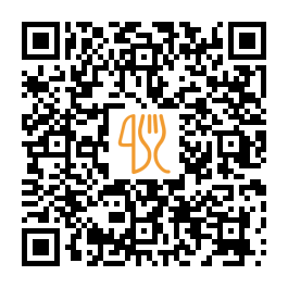 Enlace de código QR al menú de China King Ii