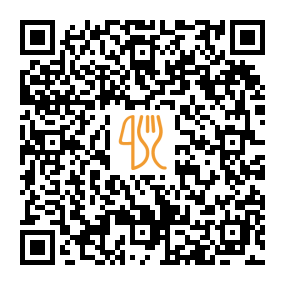 Enlace de código QR al menú de Mr Bing