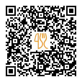 Enlace de código QR al menú de Heart Of The North Brewing Co.