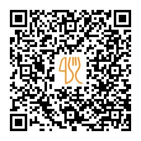 Enlace de código QR al menú de Bistro Mała Miła