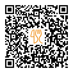 Enlace de código QR al menú de Rustic Eats