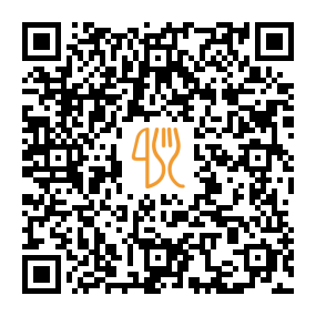 Enlace de código QR al menú de Hunan Chinese