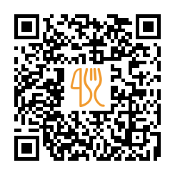 Enlace de código QR al menú de Chef Bite