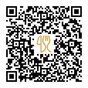 Enlace de código QR al menú de Mała Gastronomia Maria Marosik