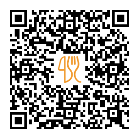 Enlace de código QR al menú de Asia Snack