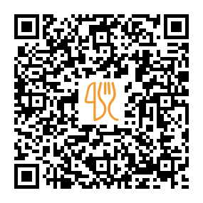 Enlace de código QR al menú de Bangkok Blue Thai Cuisine