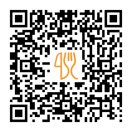 Enlace de código QR al menú de Chocolaterie De Pierre