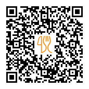 Enlace de código QR al menú de Haldi Indian Cuisine