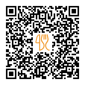 Enlace de código QR al menú de Fuki Sushi