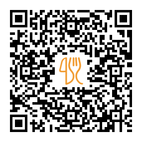 Enlace de código QR al menú de Lunch Restauracyjny