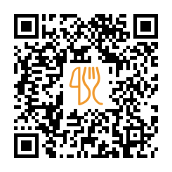 Enlace de código QR al menú de Sushi Shop