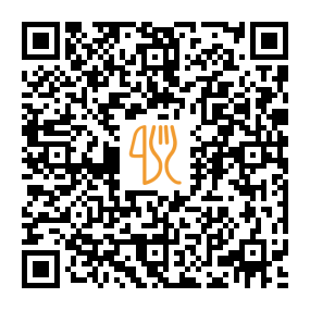 Enlace de código QR al menú de Kungfu Kitchen 805