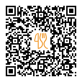 Enlace de código QR al menú de Pho Hanh Vienamese