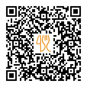 Enlace de código QR al menú de Yume Sushi