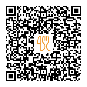 Enlace de código QR al menú de Restaurante Los Lagos Bar Maria Rosa