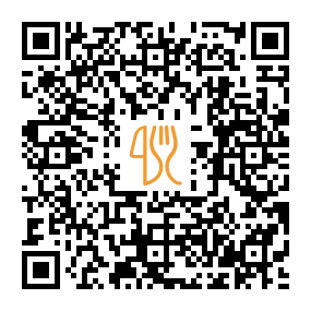 Enlace de código QR al menú de China A Go Go