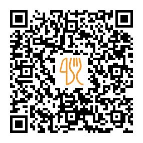 Enlace de código QR al menú de Pampangas Bakery