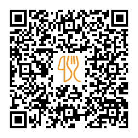 Enlace de código QR al menú de Bistro Ryneczek