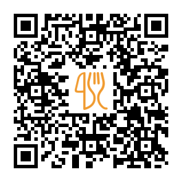 Enlace de código QR al menú de Viet-nomz