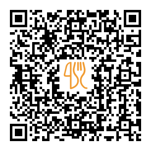 Enlace de código QR al menú de Maison Claro Boucherie Charcuterie