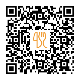 Enlace de código QR al menú de Gourmet Lunch