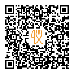 Enlace de código QR al menú de Sakura Sushi