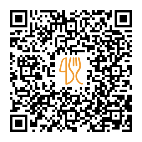 Enlace de código QR al menú de Bistro 44