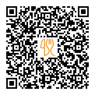 Enlace de código QR al menú de Czesława Górska Korłub 1 P P H U Czesława Górska Korłub Ewa