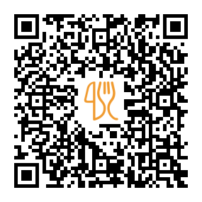 Enlace de código QR al menú de Adrian Ochęduszko Gastronomiczny Łykend