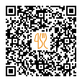 Enlace de código QR al menú de King Wok Taco Grill