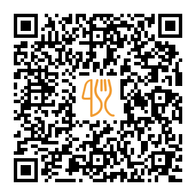 Enlace de código QR al menú de Rajczakowska Dorota. Mała Gastronomia