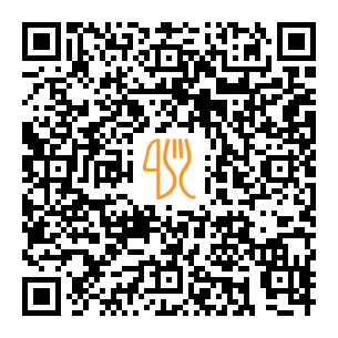 Enlace de código QR al menú de Bistro Sc Krystyna Kulinska Dariusz Januszewicz