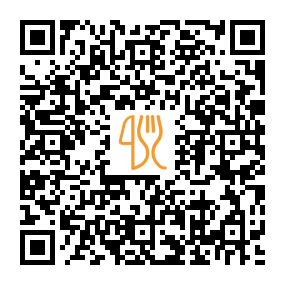 Enlace de código QR al menú de Yama Sushi Chinese Food