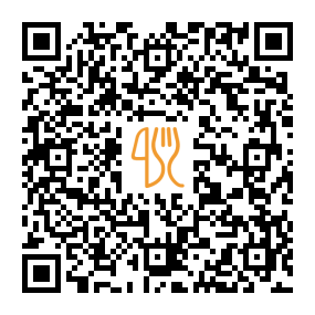 Enlace de código QR al menú de Taqueria El Tapatio #5