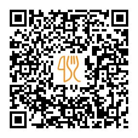 Enlace de código QR al menú de Sabor Latino Deli