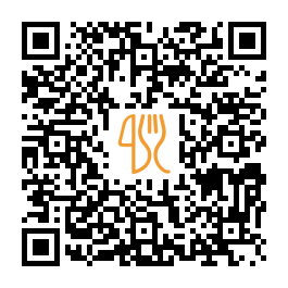 Enlace de código QR al menú de Le Cafe 1500