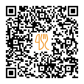 Enlace de código QR al menú de Red Elephant Thai Cuisine