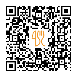 Enlace de código QR al menú de Sushi Boat