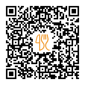 Enlace de código QR al menú de Wieża Bistro&cafe