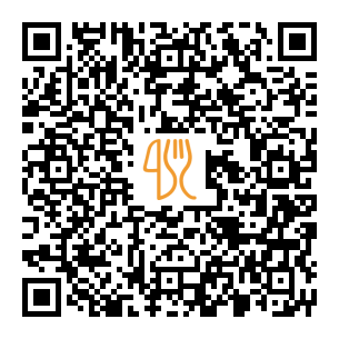 Enlace de código QR al menú de Mała Gastronomia Euzebiusz Wierzbiński