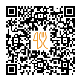 Enlace de código QR al menú de Diverxa 90