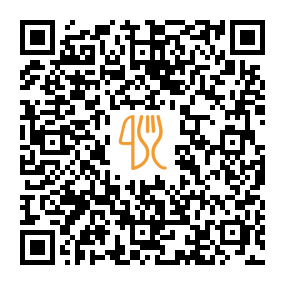 Enlace de código QR al menú de Taqueria Mexicano Grill