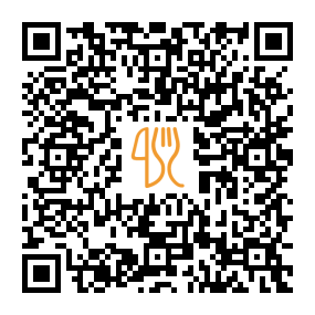 Enlace de código QR al menú de Iwomar Sp.j. Kołomańscy I.m.