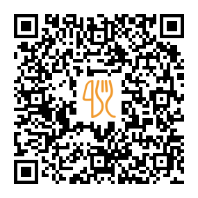 Enlace de código QR al menú de Independent Baking Co