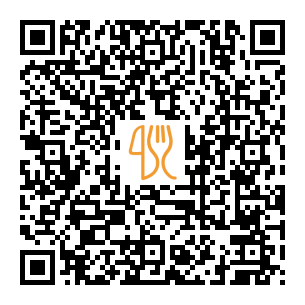 Enlace de código QR al menú de Karczma Szary Wilk Dawna Kuchnia Polska)