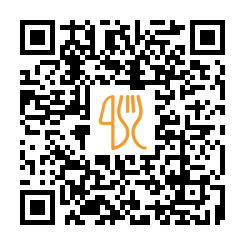 Enlace de código QR al menú de China King